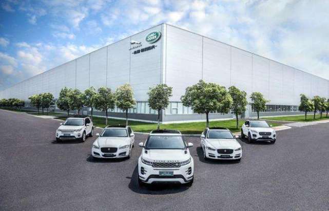 做命运的博弈者，奇瑞绝不认输——详解星途2.0TGDI 400T发动机