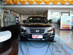 歌诗图2.4L隆重上市，万元大礼包加展厅现车发售